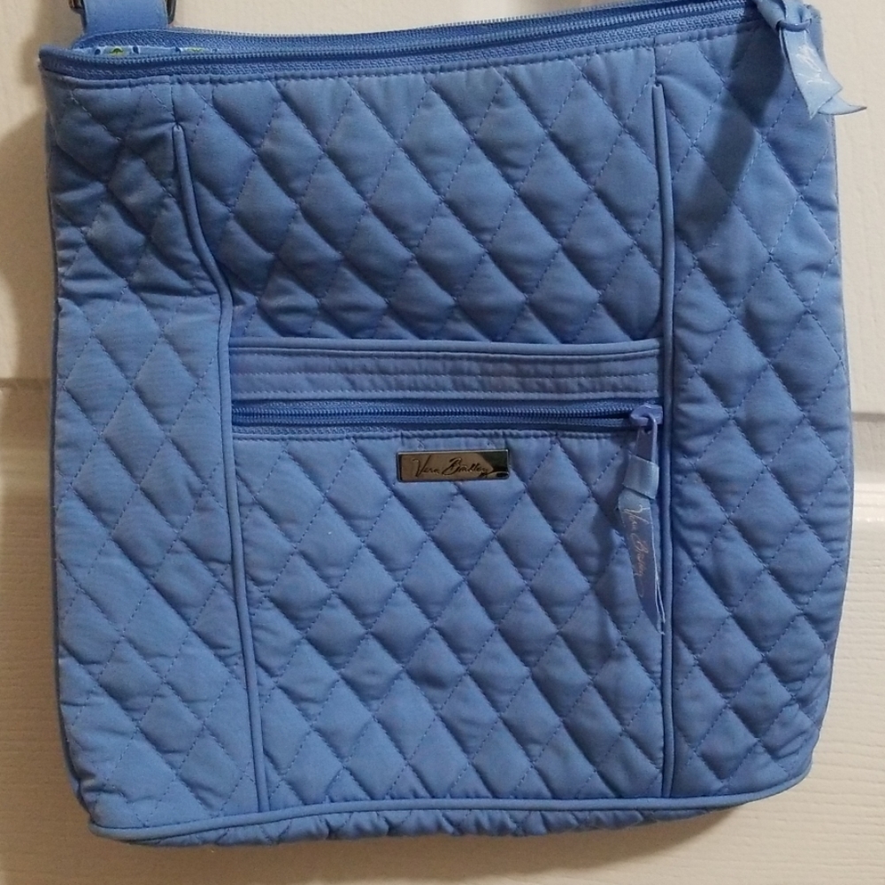 Vera Bradley purse
